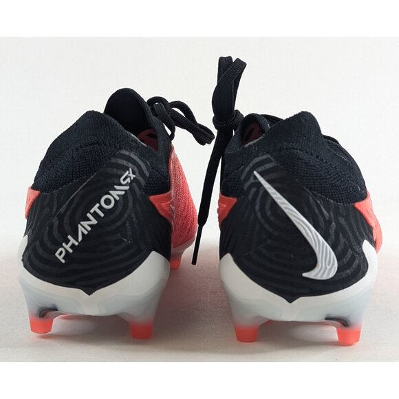 Nike Phantom GX Elite AG Pro Ready Pack DD9441-600 Men\'s 6 / Women\'s 7.5 main image 10